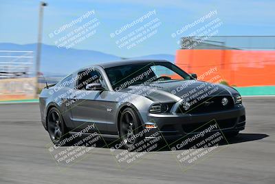 media/Mar-22-2025-West Coast Racing (Sat) [[0d49b412c8]]/Green Group/Session 2 (Turns 2 and 4-Interior)/